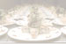 Bild 01