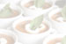 Bild 01
