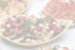 Bild 01