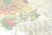 Bild 01