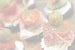 Bild 01
