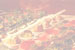 Bild 01