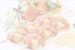 Bild 01
