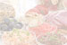 Bild 01