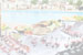 Bild 01