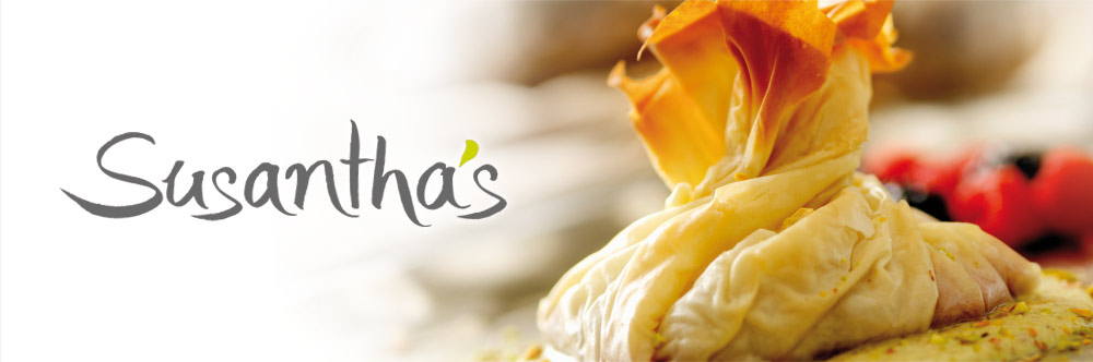 Homecooking Header
