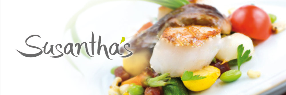 Homecooking Header