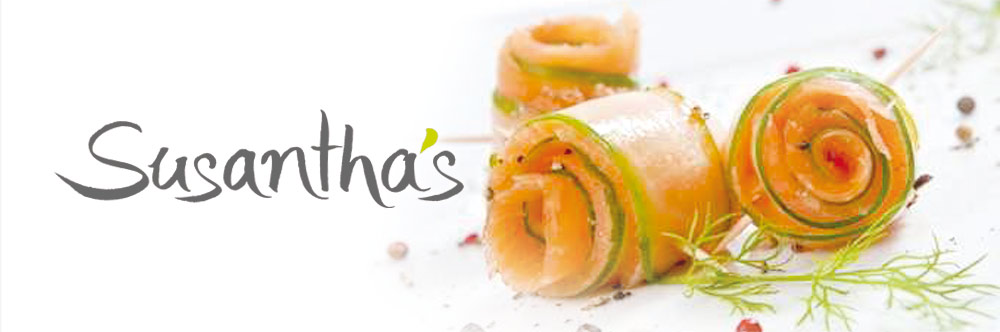 Homecooking Header